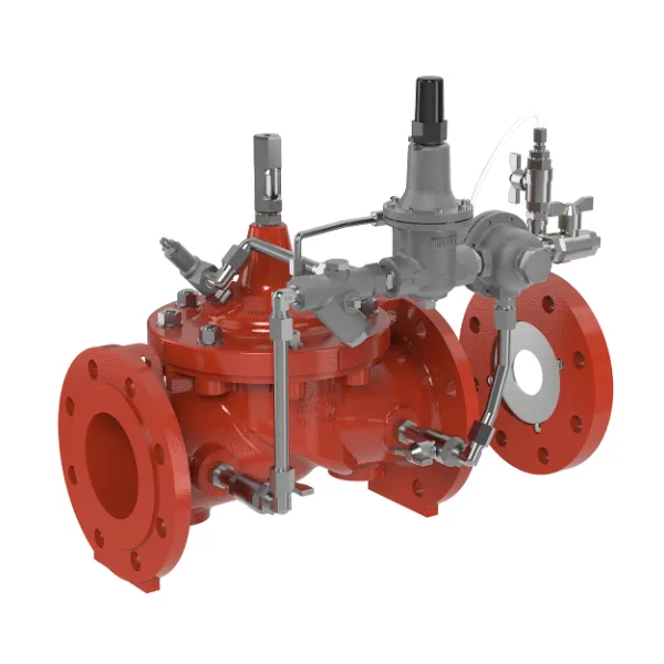 cla_val_45 01_valve