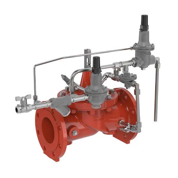 cla_val_50 55F_valve