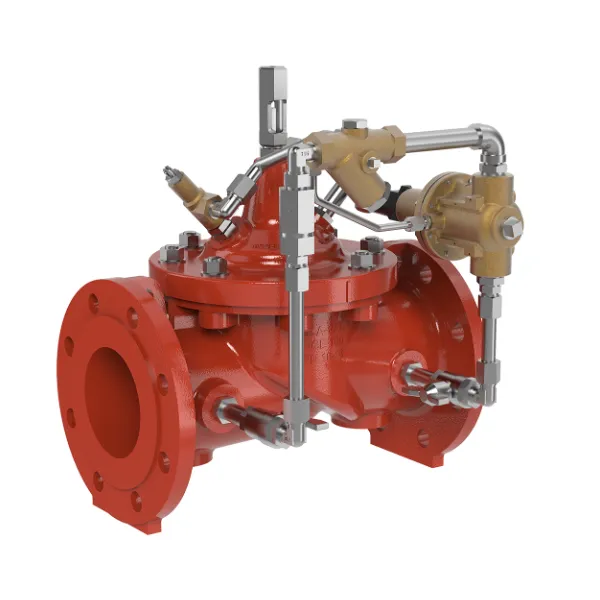cla_val_51 01_valve