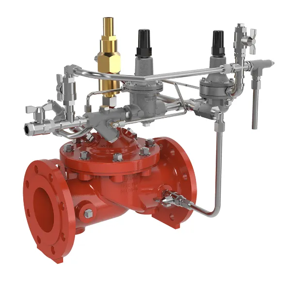 cla_val_52 03_valve