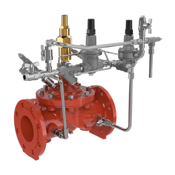 cla_val_52 03R_valve