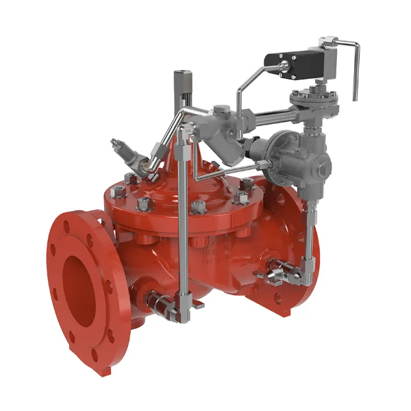 cla_val_58E D 01_valve