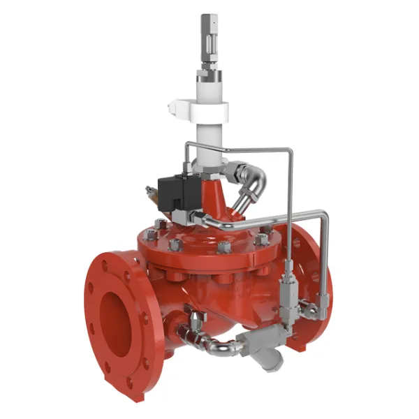 cla_val_60 3102_valve