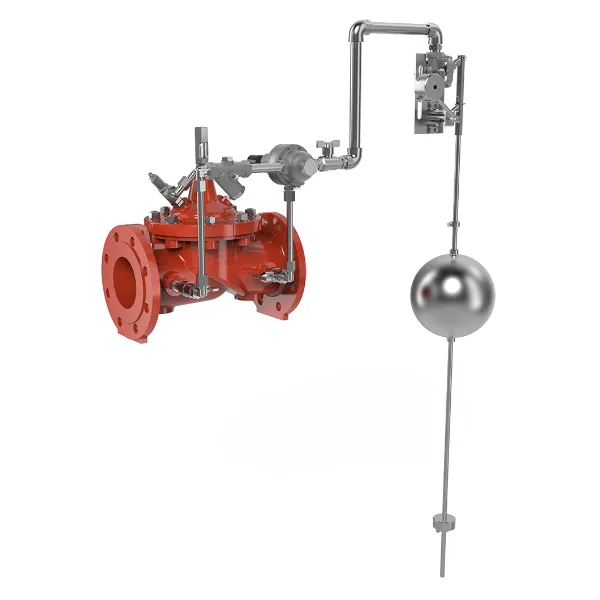 cla_val_90 CF9_valve