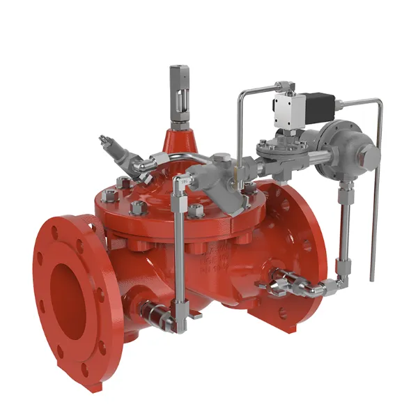 cla_val_93ED 01_valve
