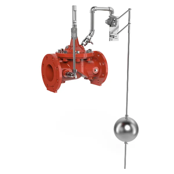 cla_val_427 01_valve