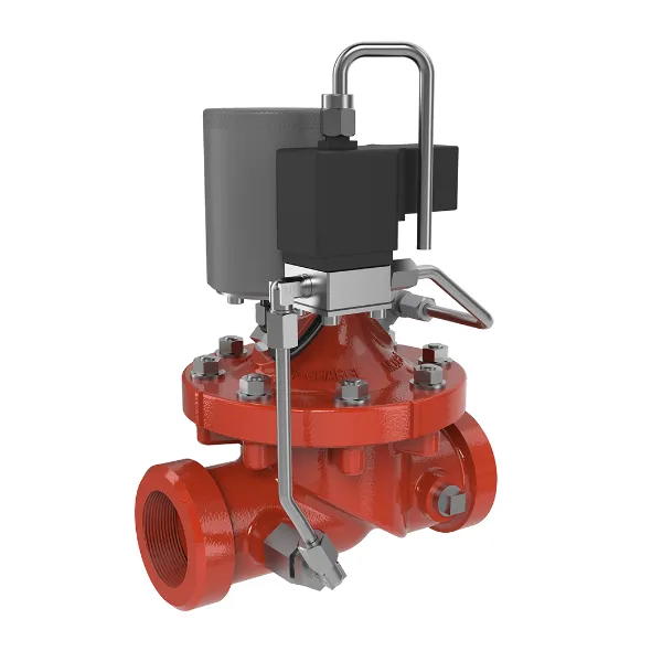 cla_val_eco_32 27_valve