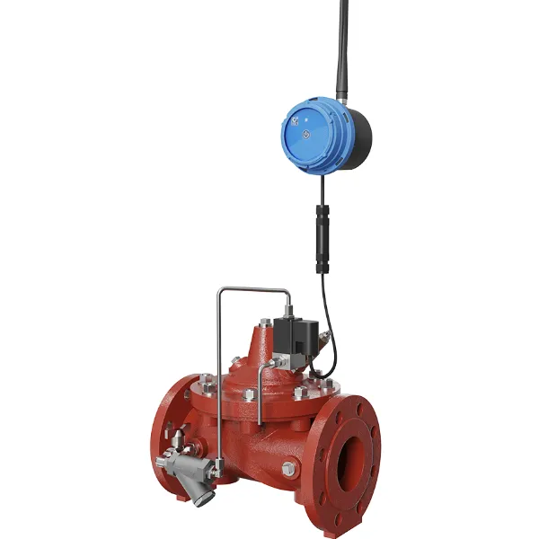 cla_val_D35 136 01_valve