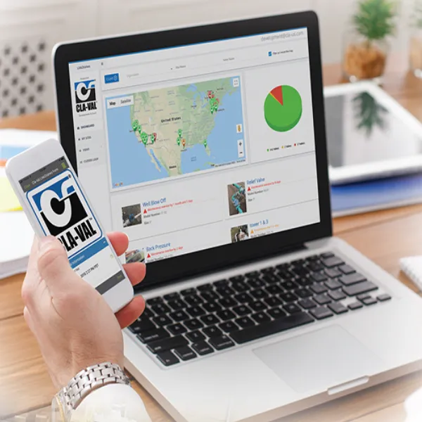 2015 Link2Valves 555x516