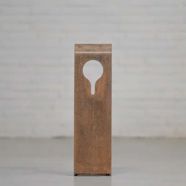 pedal_clip_v1_standalone