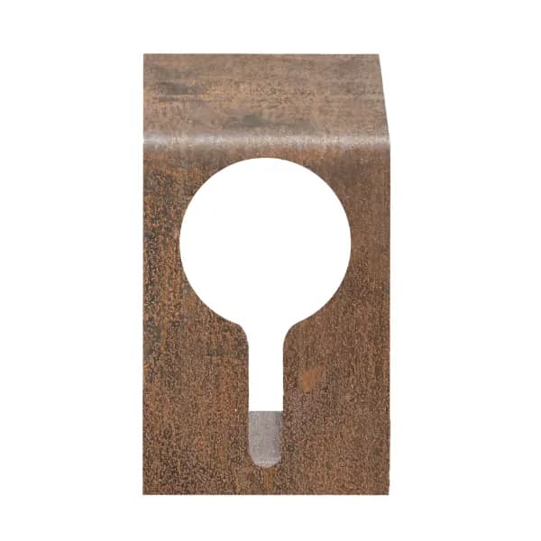 pedalclip V1.2 corten no crop cut out