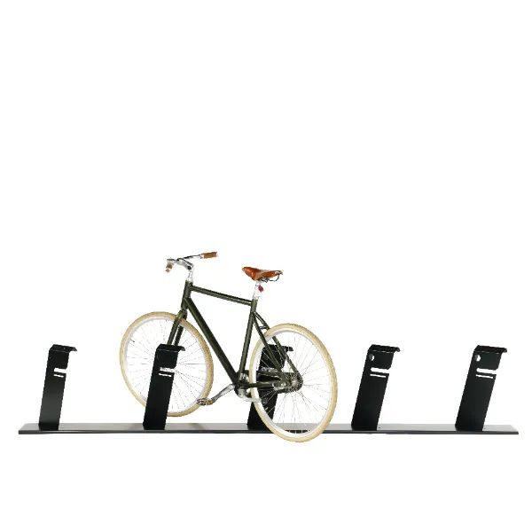 pedal.clip 2.4 systems black 14