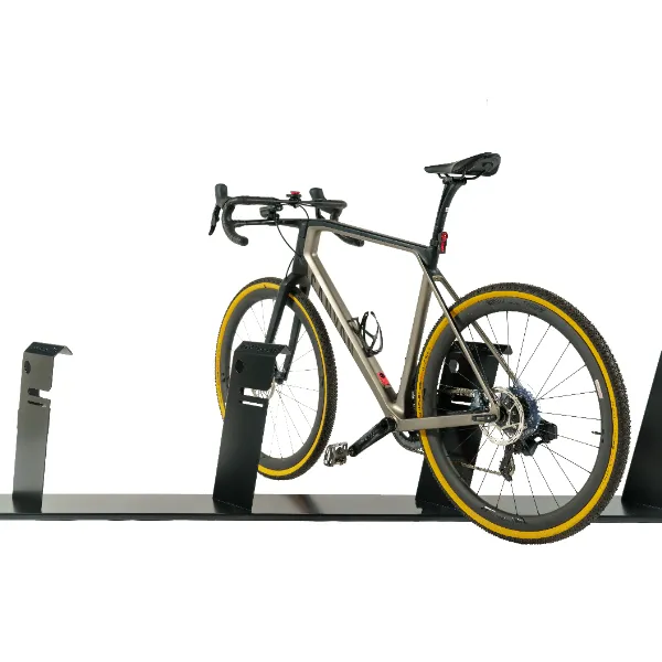 pedal.clip 2.4 systems black 02