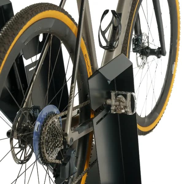 pedal.clip 2.4 systems black 04