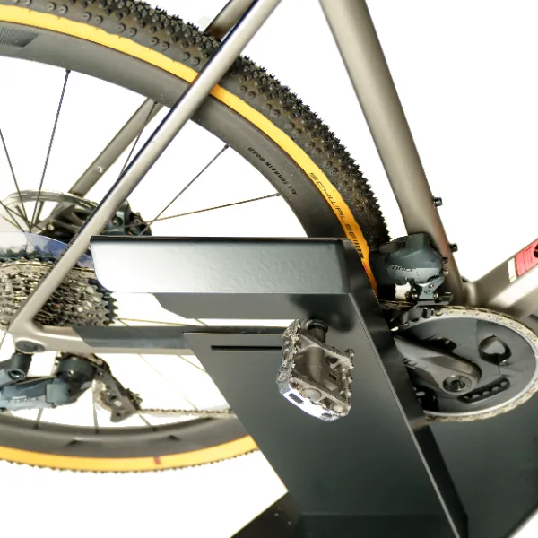 pedal.clip 2.4 systems black 07