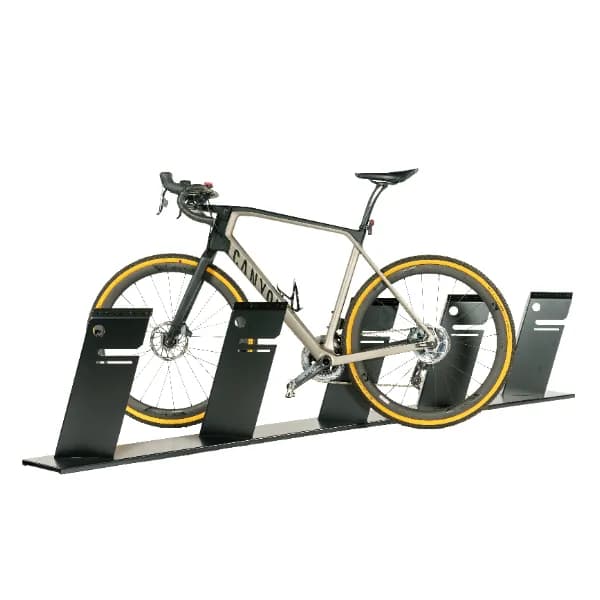 pedal.clip 2.4 systems black 11