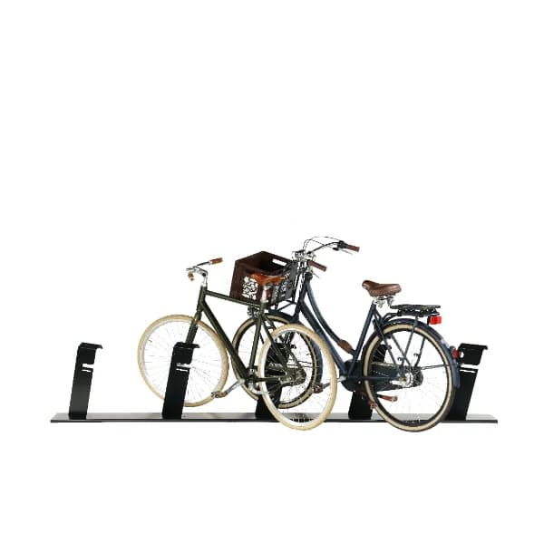 pedal.clip 2.4 systems black 15