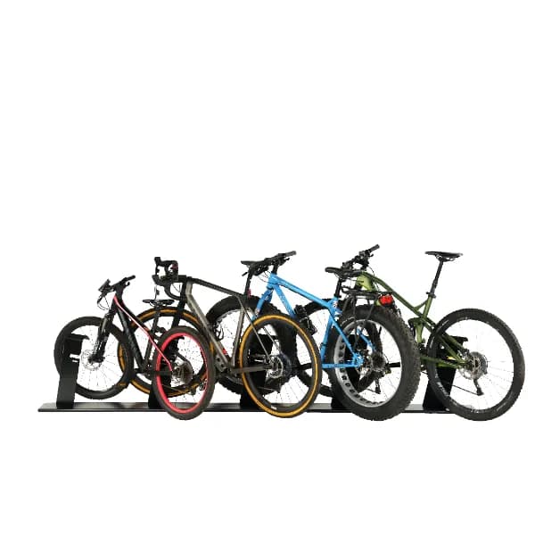 pedal.clip 2.4 systems black 17