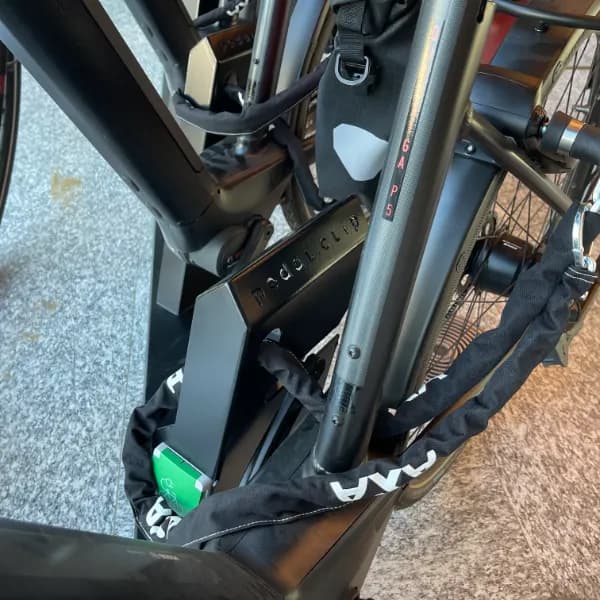 pedalclip locking copy