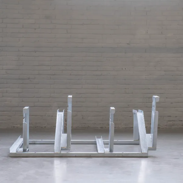 pedalclip V2 HighLow 4   _  sml file