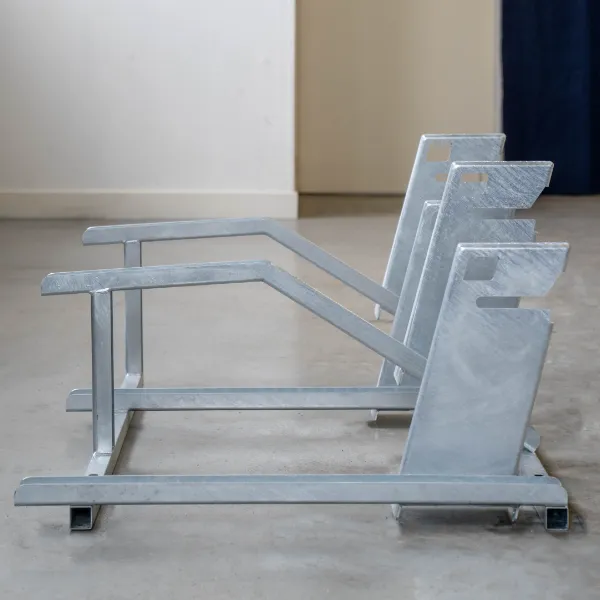 pedalclip V2 HighLow 4   _ 3  sml file