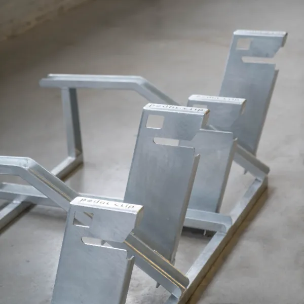 pedalclip V2 HighLow 4   _ 4  sml file