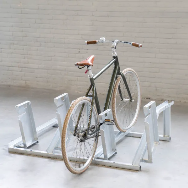 pedalclip V2 HighLow 4   _ 6  sml file