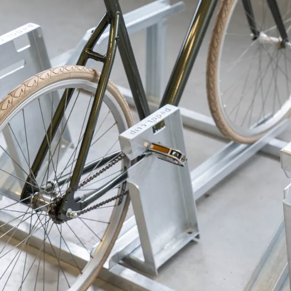 pedalclip V2 HighLow 4   _ 8  sml file