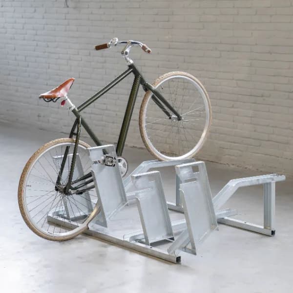 pedalclip V2 HighLow 4   _ 10  sml file