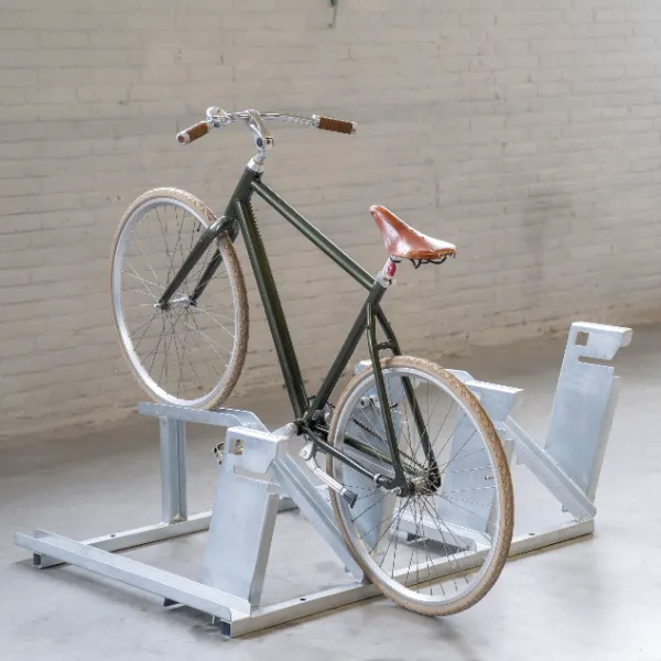 pedalclip V2 HighLow 4   _ 11  sml file