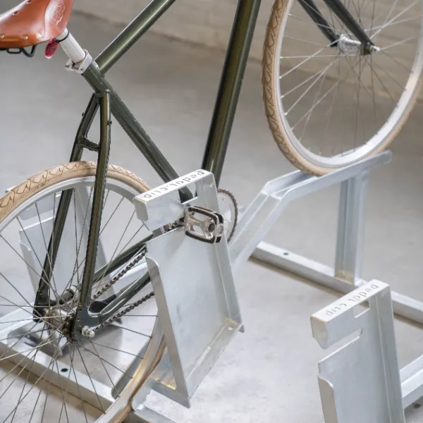 pedalclip V2 HighLow 4   _ 13  sml file