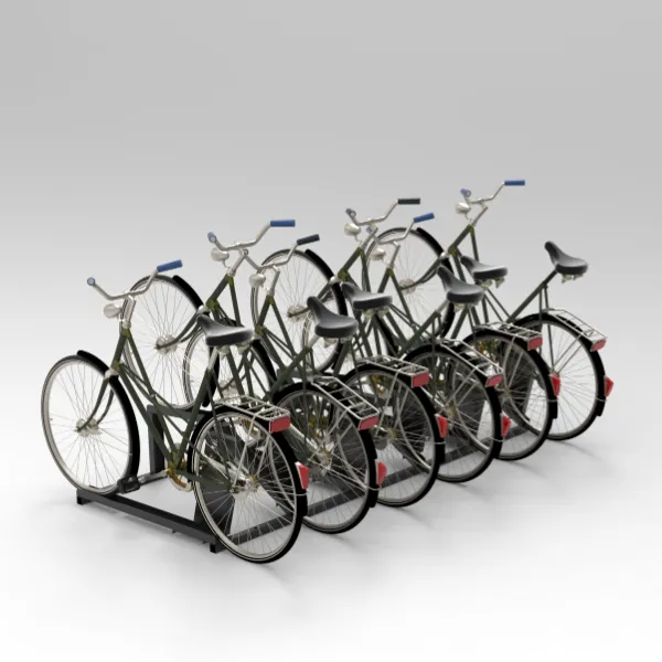 pedalclip high low 6   01