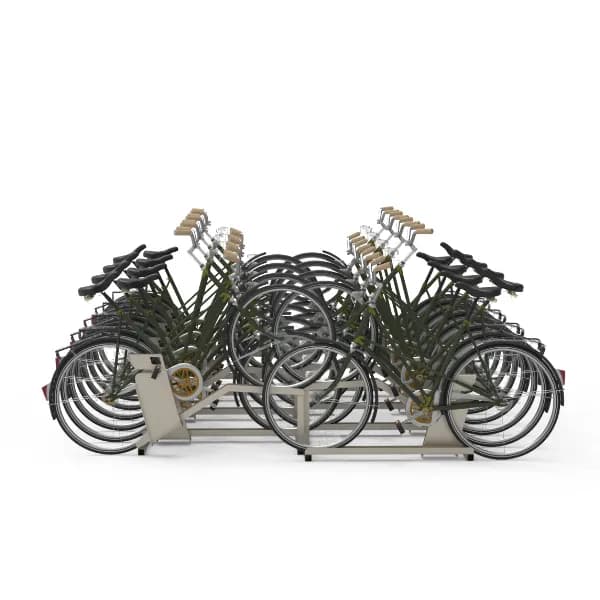 Pedal.clip HL v2 duo 16 2