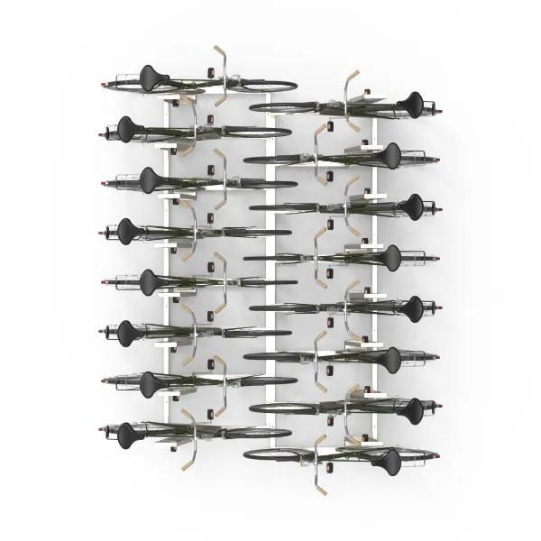 Pedal.clip HL v2 duo 16 4