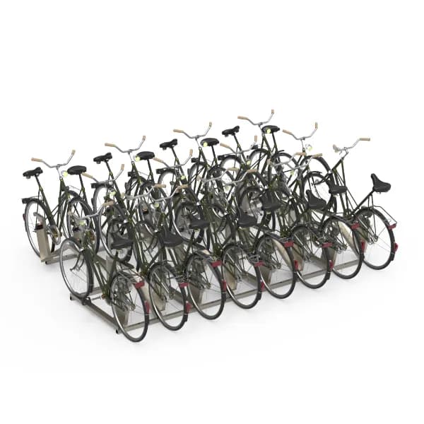 Pedal.clip HL v2 duo 16 6