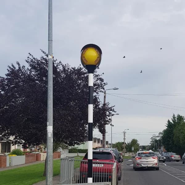 WhatsApp Image 2019 09 05 at 18.39.32