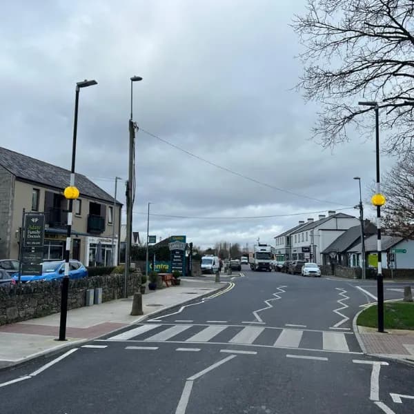 WhatsApp Image 2023 02 20 at 15.38.04