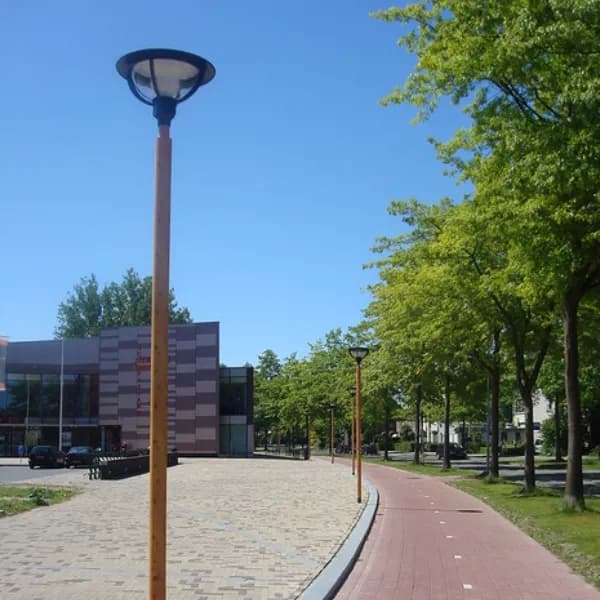 37109459916_ddd70b7255_z