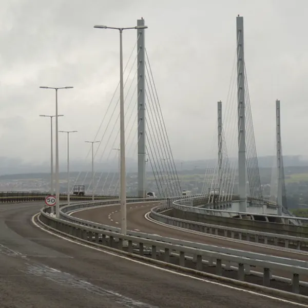 37157382491_b2199ee32b_z