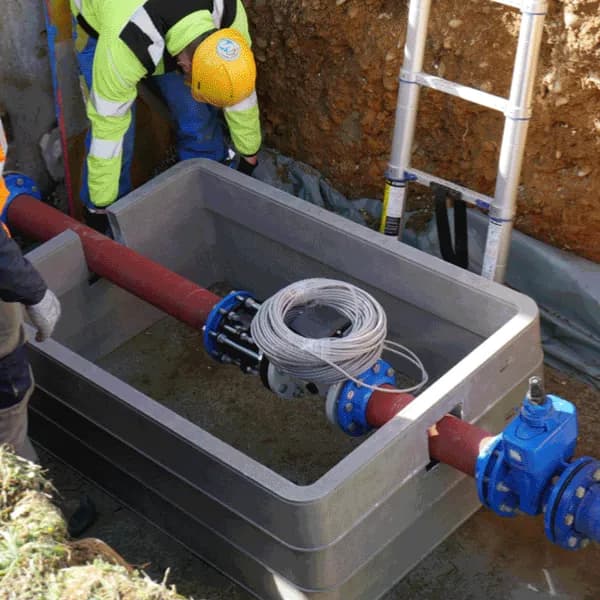 ultima slider image 01