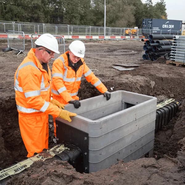 ultima slider image 06