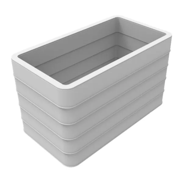 ultima feature image copy