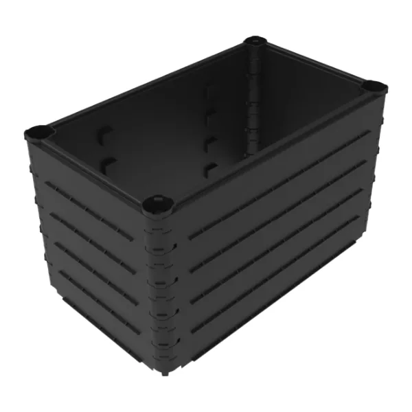 fortress feature image copy