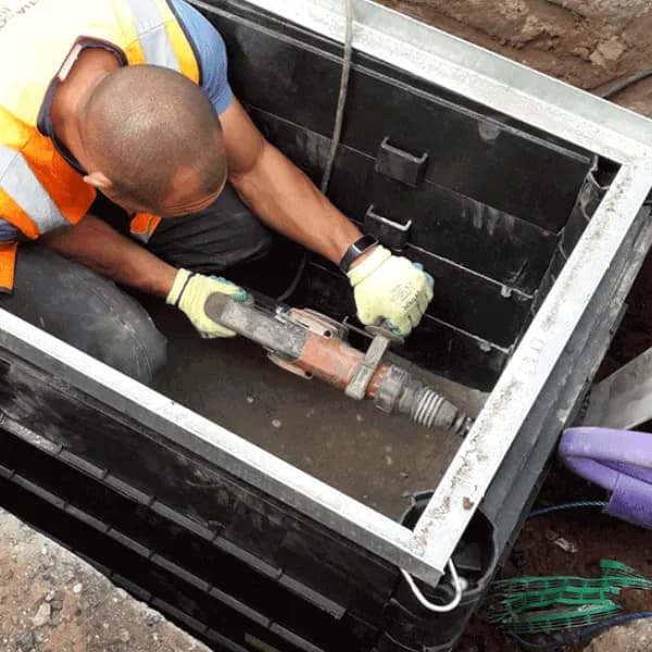 fortress slider image 01