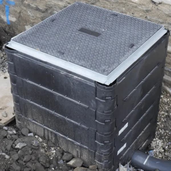 fortress slider image 02