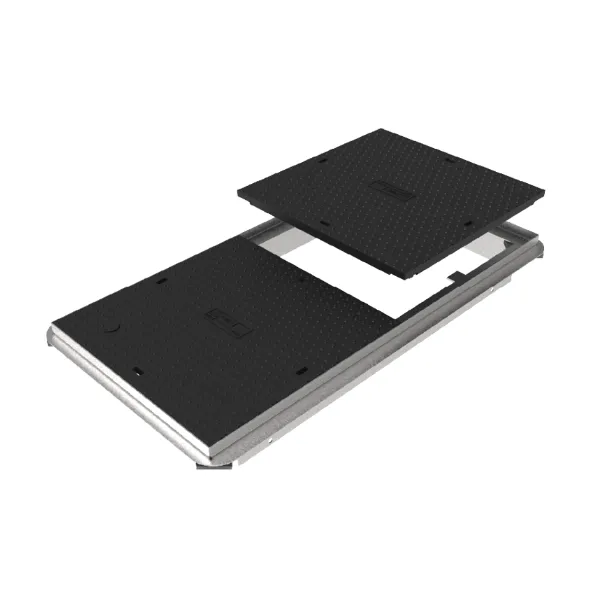 composite available sizes