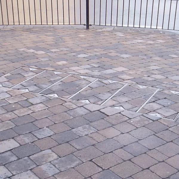 recessed cover slider image 04