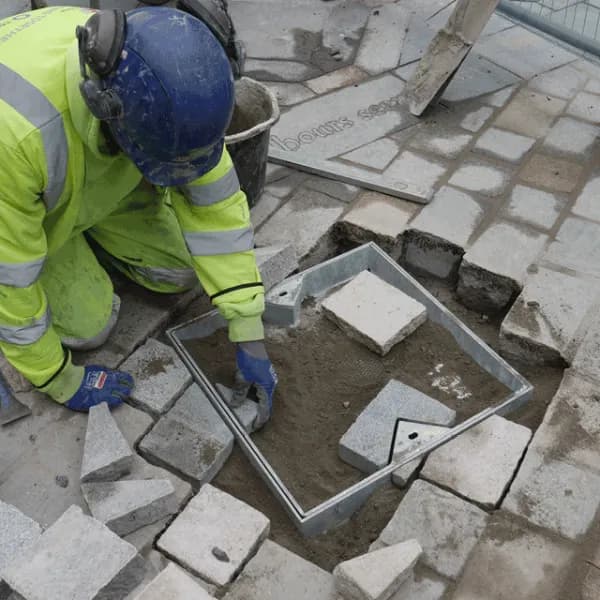 recessed slider image 05