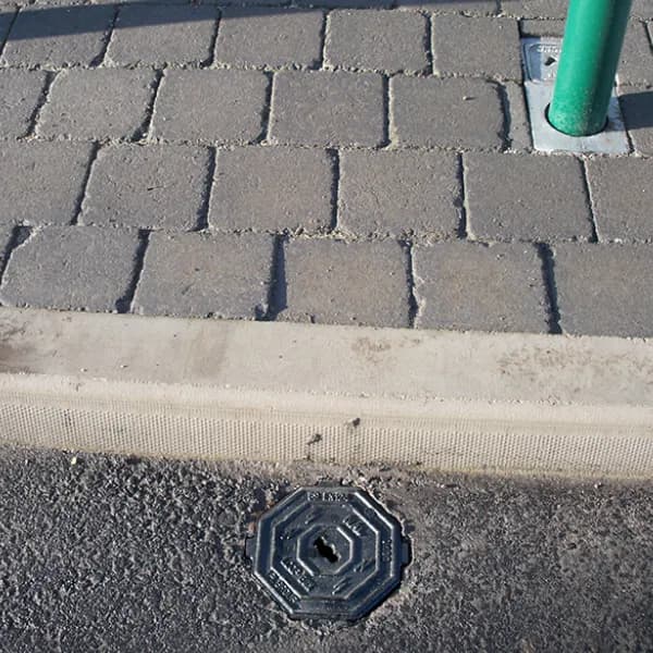 ac loop box image gallery 11