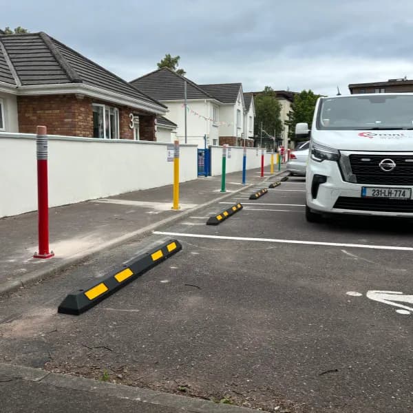 original 58E1B370 D87A 444B 8DDD EB8781DA8A84